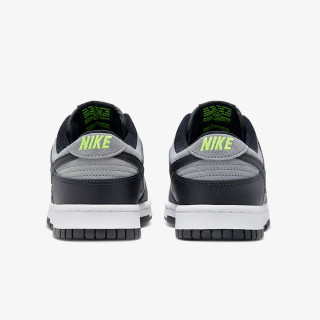 NIKE Pantofi Sport Dunk Low 