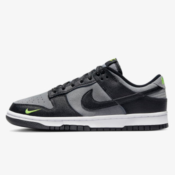 NIKE Pantofi Sport Dunk Low 