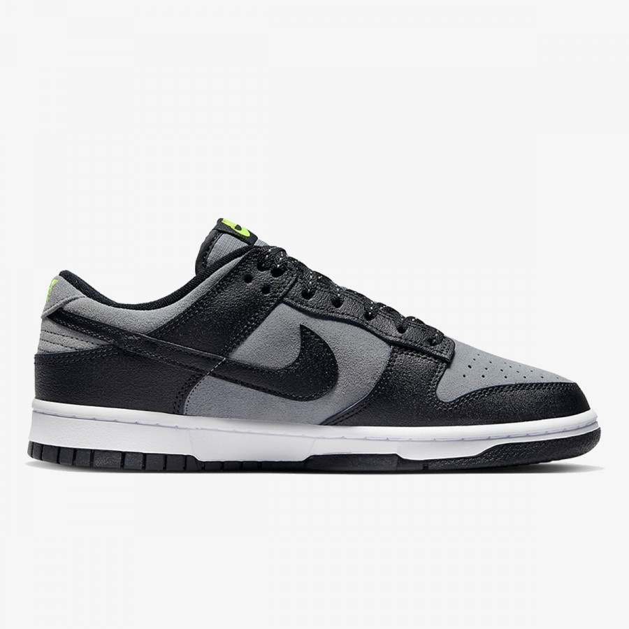 NIKE Pantofi Sport Dunk Low 