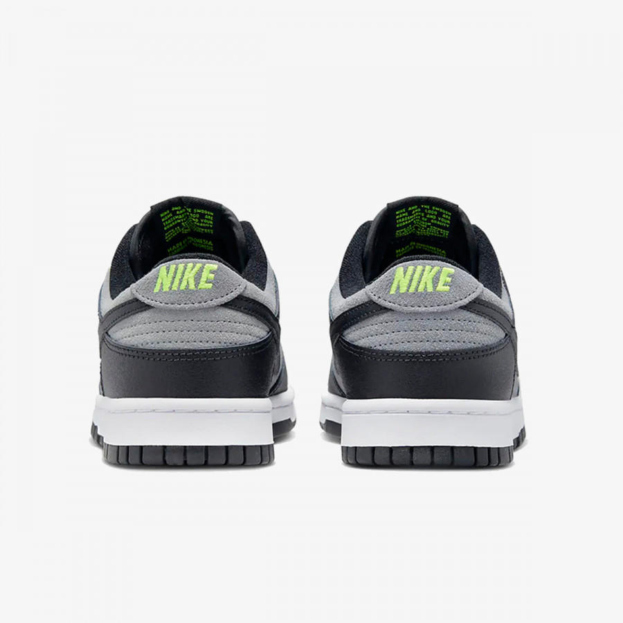 NIKE Pantofi Sport Dunk Low 