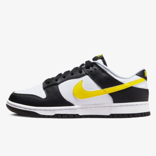 NIKE Pantofi Sport Dunk Low 