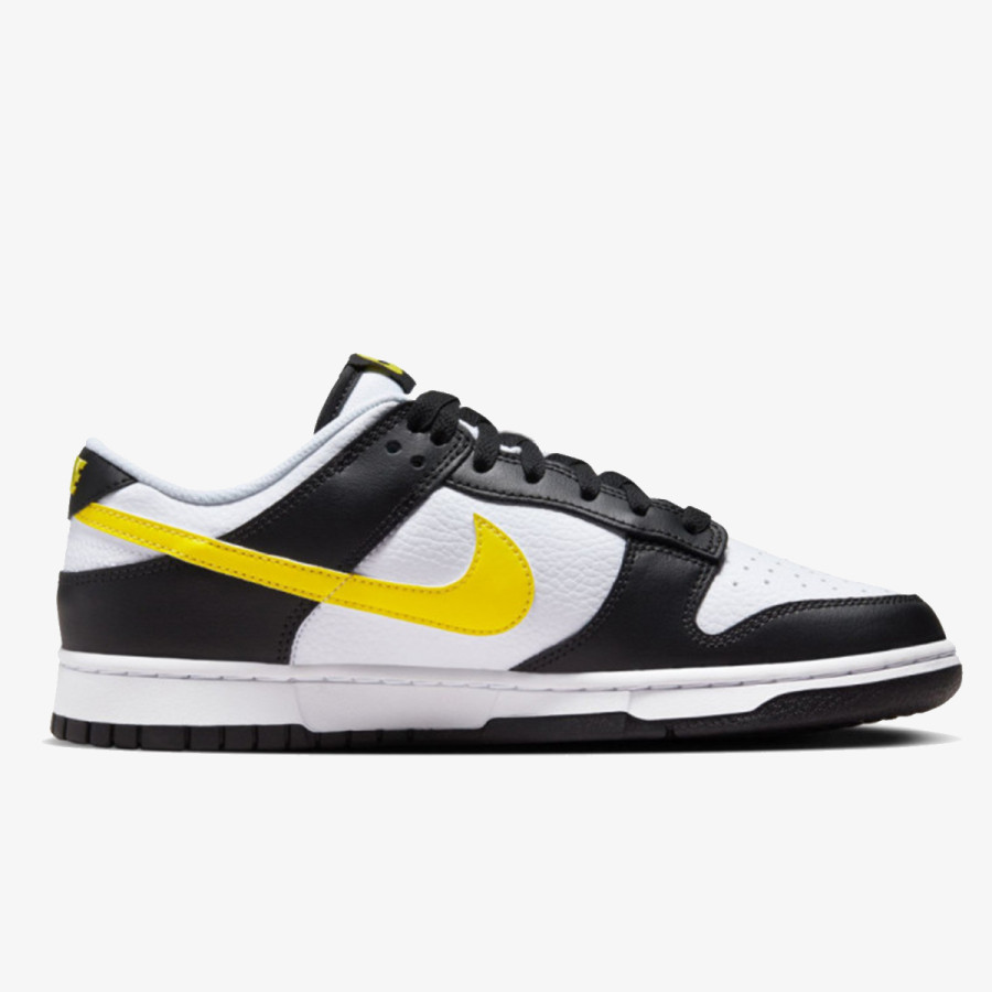 NIKE Pantofi Sport Dunk Low 