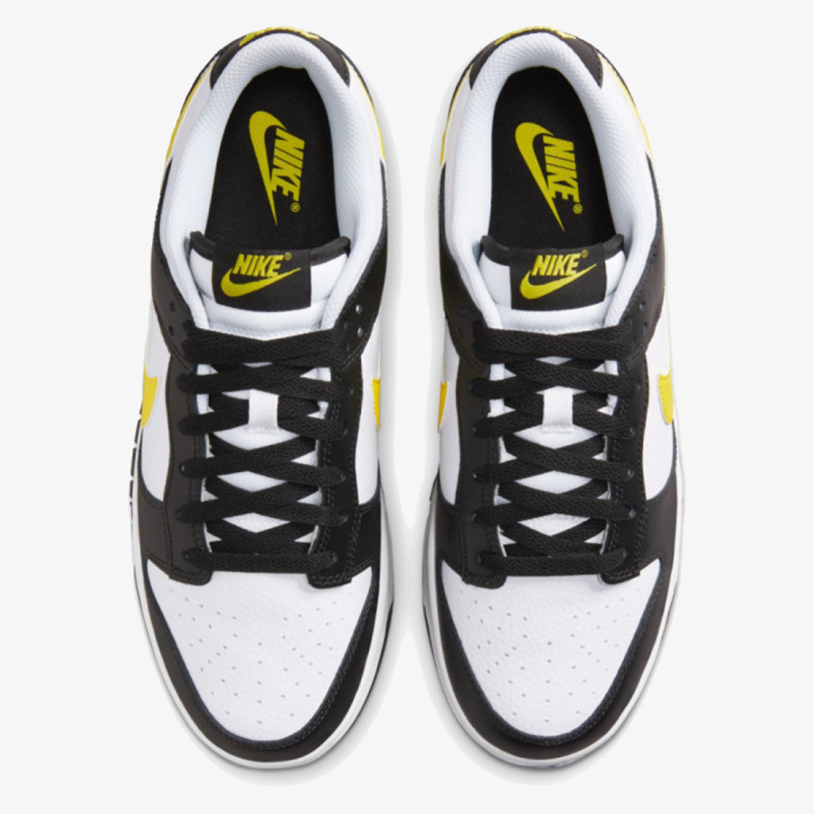 NIKE Pantofi Sport Dunk Low 