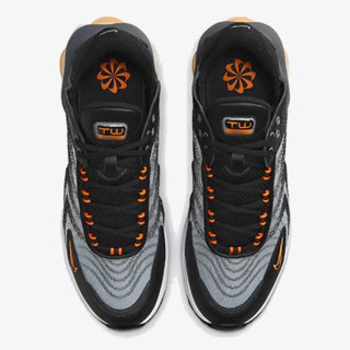 NIKE Pantofi Sport NIKE AIR MAX TW NN SC 