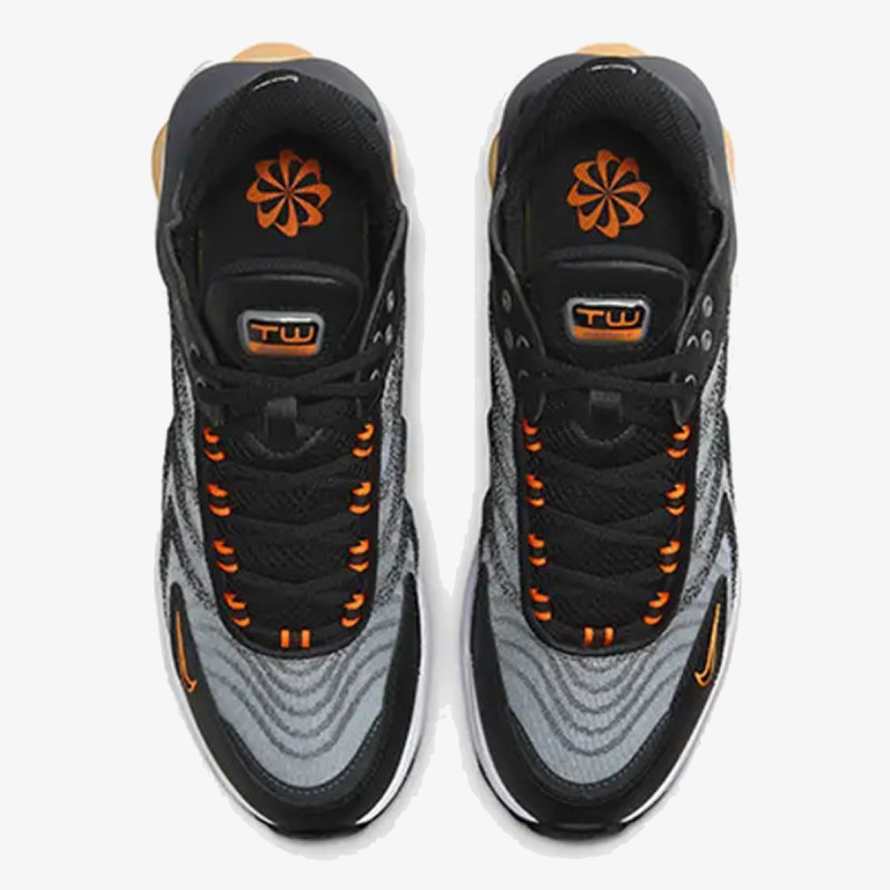 NIKE Pantofi Sport NIKE AIR MAX TW NN SC 