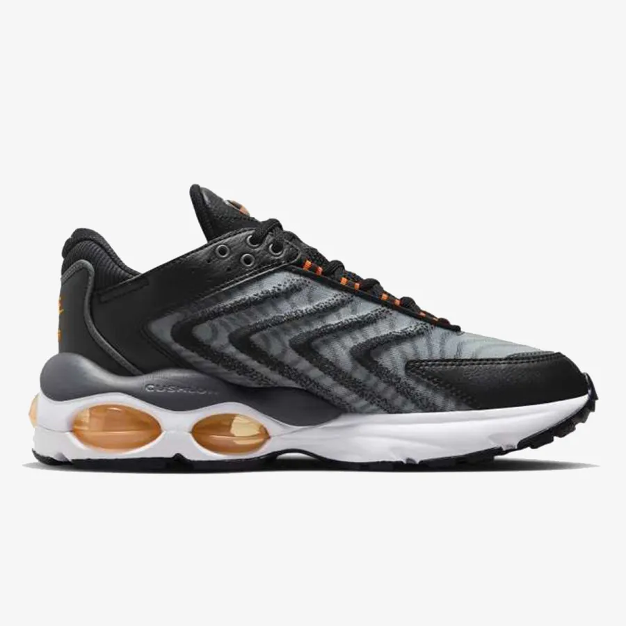 NIKE Pantofi Sport NIKE AIR MAX TW NN SC 