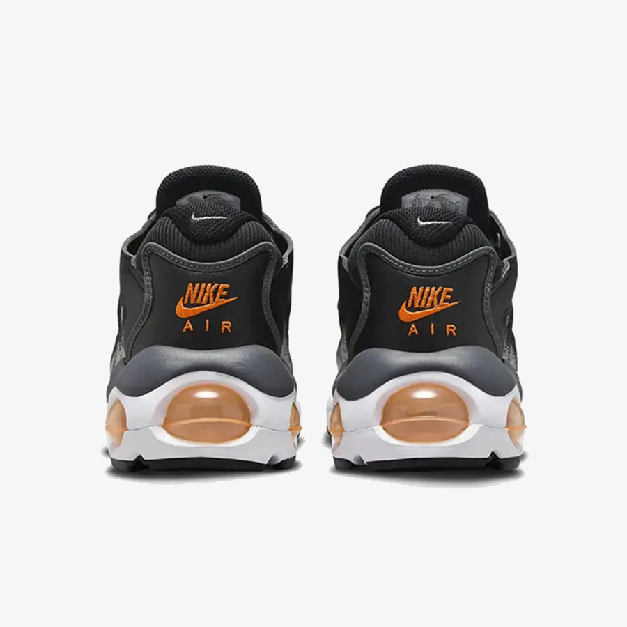 NIKE Pantofi Sport NIKE AIR MAX TW NN SC 