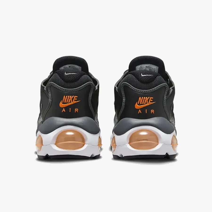 NIKE Pantofi Sport NIKE AIR MAX TW NN SC 