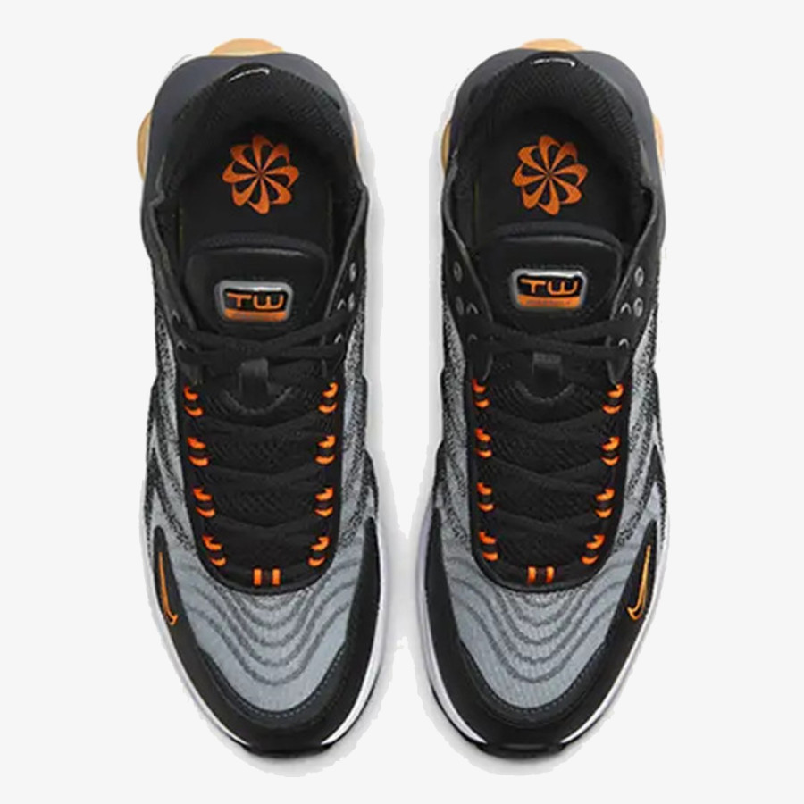NIKE Pantofi Sport NIKE AIR MAX TW NN SC 