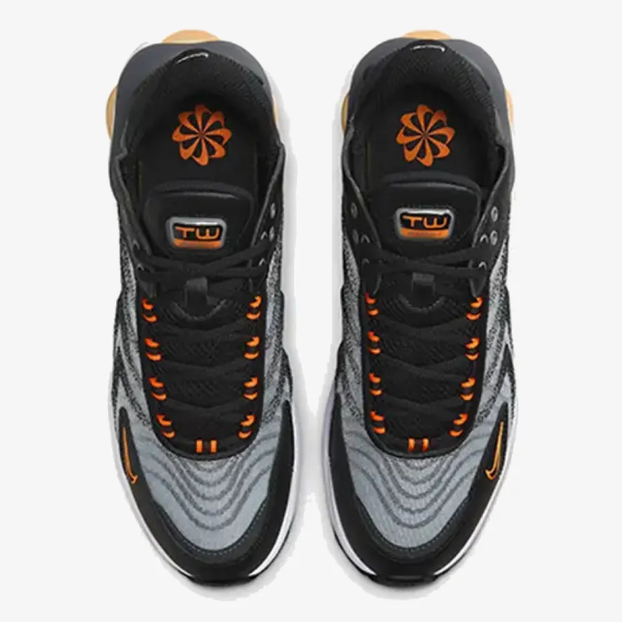NIKE Pantofi Sport NIKE AIR MAX TW NN SC 