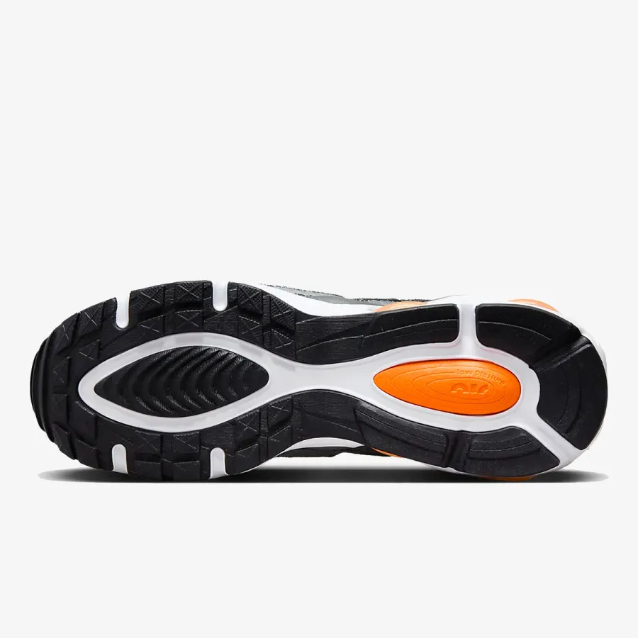 NIKE Pantofi Sport NIKE AIR MAX TW NN SC 