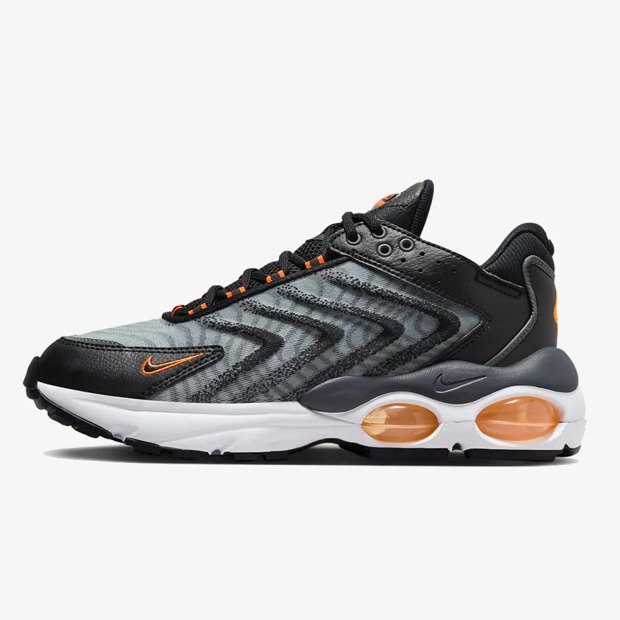 NIKE Pantofi Sport NIKE AIR MAX TW NN SC 
