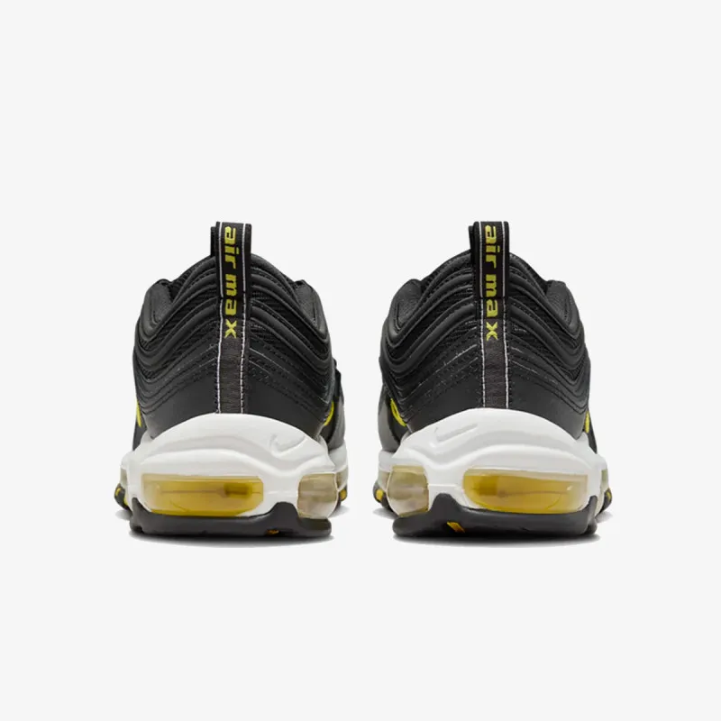 NIKE Pantofi Sport Air Max 97 