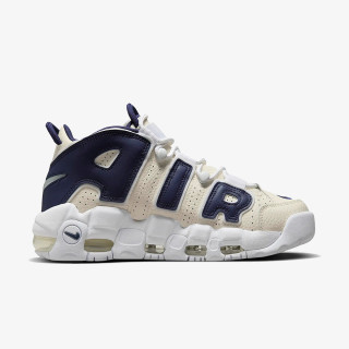 NIKE Pantofi Sport AIR MORE UPTEMPO 