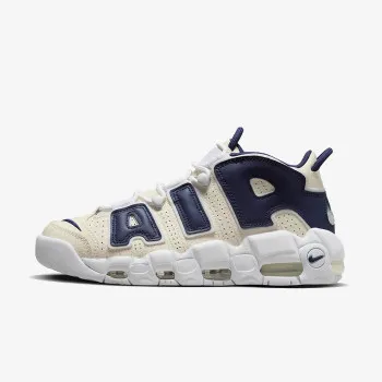 NIKE Pantofi Sport WMNS NIKE AIR MORE UPTEMPO COB 