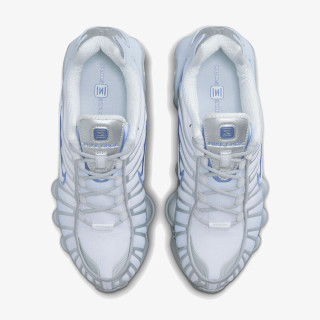 NIKE Pantofi Sport Shox TL 