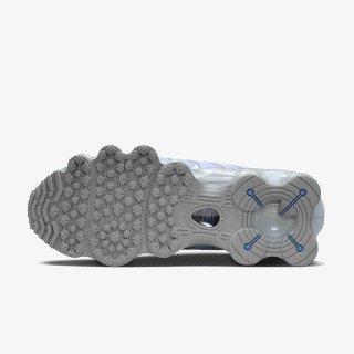 NIKE Pantofi Sport Shox TL 