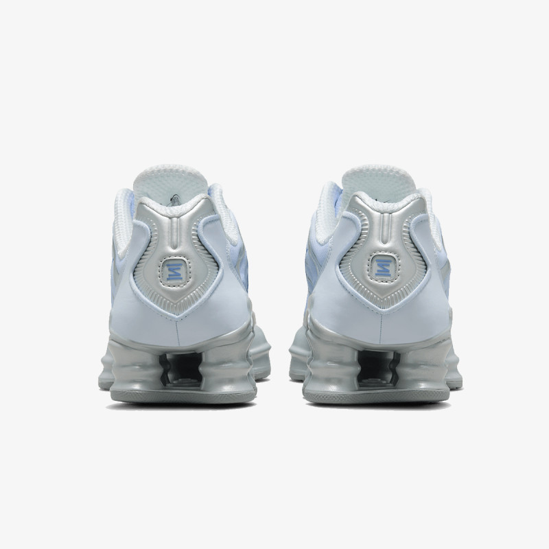 NIKE Pantofi Sport Shox TL 