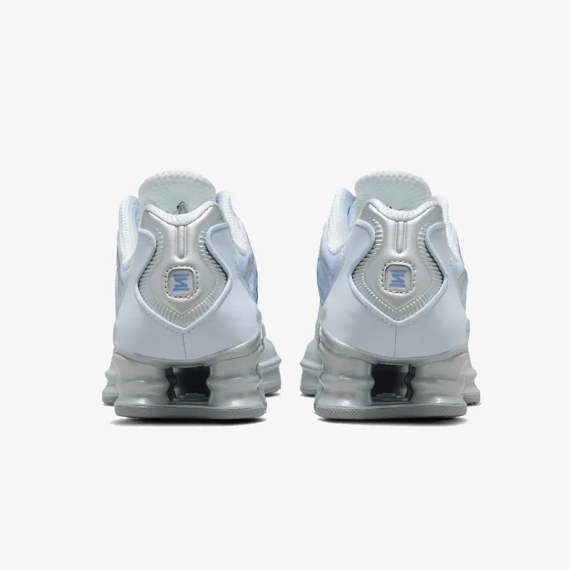 NIKE Pantofi Sport Shox TL 
