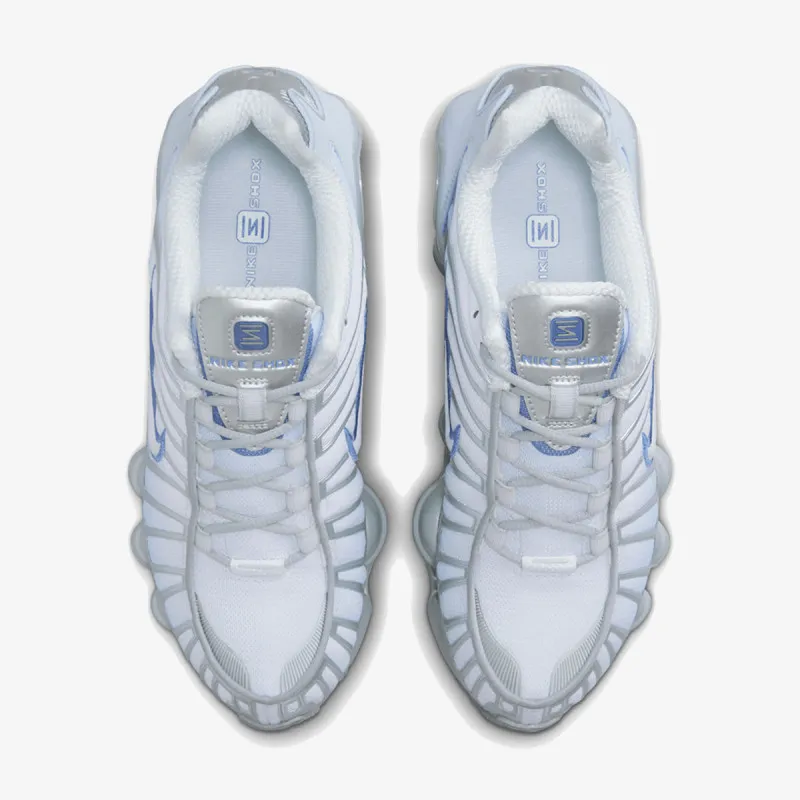 NIKE Pantofi Sport Shox TL 