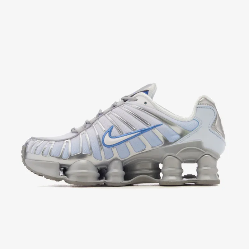 NIKE Pantofi Sport Shox TL 