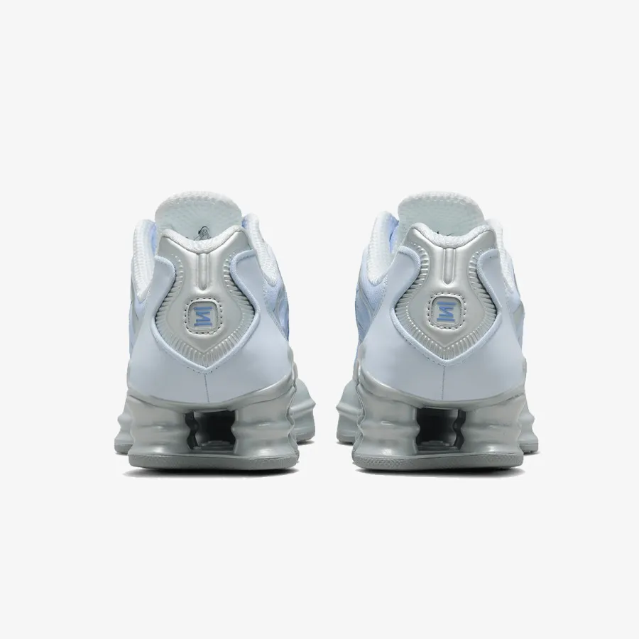 NIKE Pantofi Sport Shox TL 