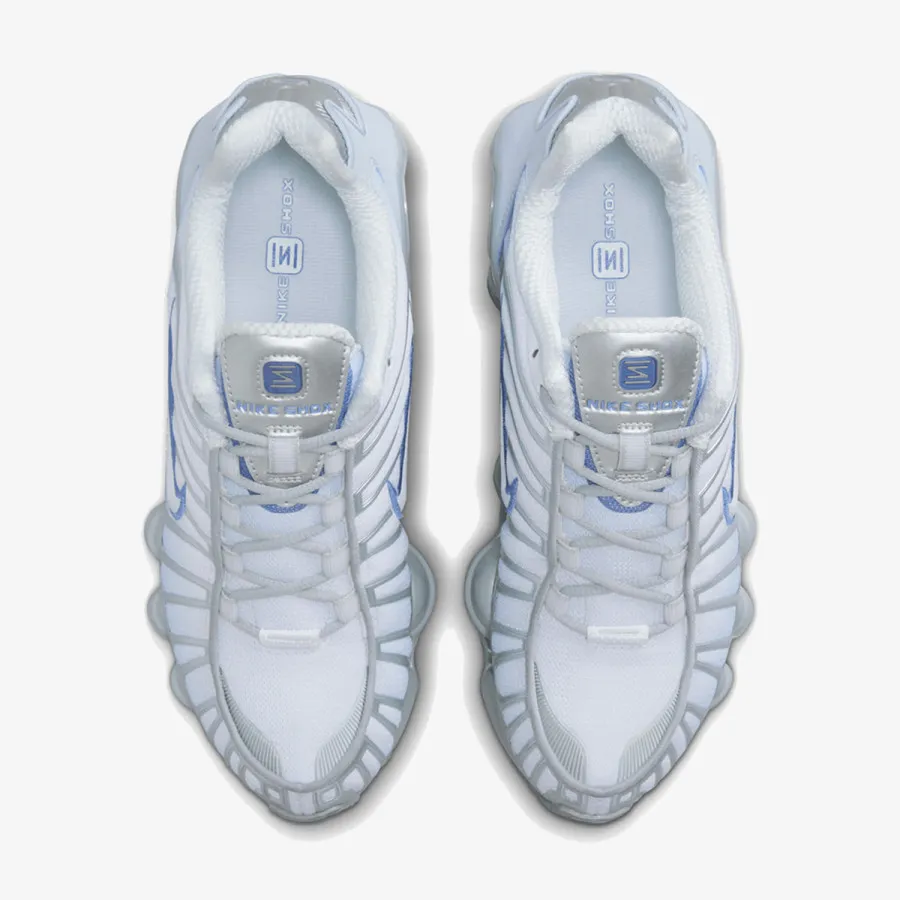 NIKE Pantofi Sport Shox TL 