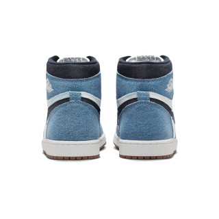 NIKE Pantofi Sport AIR JORDAN 1 RETRO HIGH OG V2 