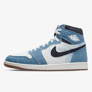 NIKE Pantofi Sport AIR JORDAN 1 RETRO HIGH OG V2 