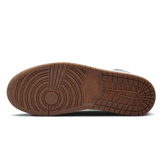 NIKE Pantofi Sport AIR JORDAN 1 RETRO HIGH OG V2 