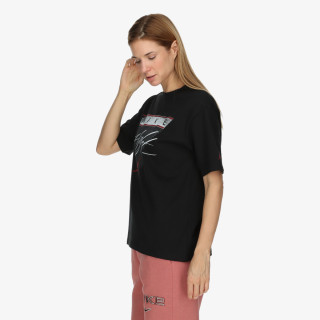 NIKE Tricouri Jordan 