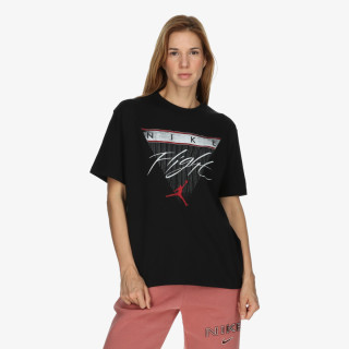 NIKE Tricouri Jordan 