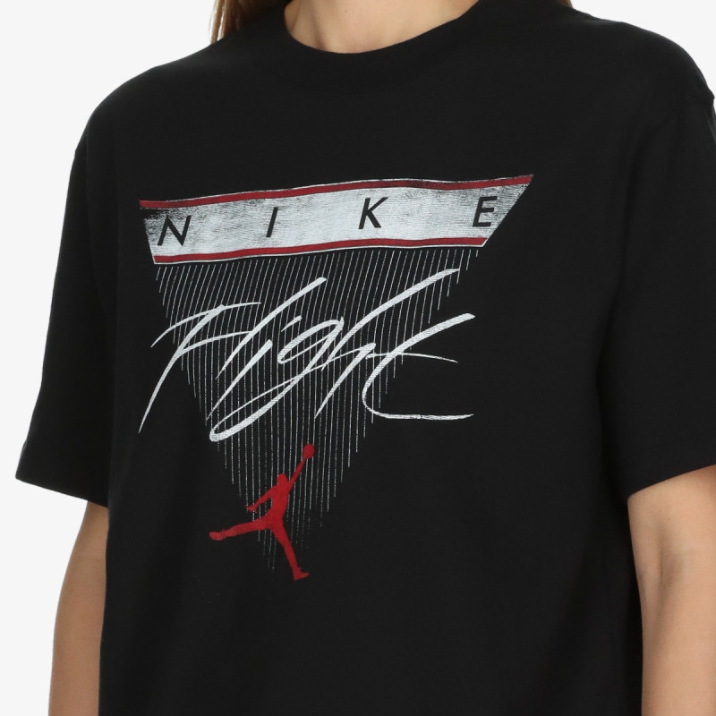 NIKE Tricouri Jordan 