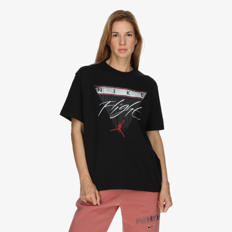 NIKE Tricouri Jordan 
