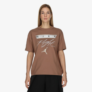 NIKE Tricouri Jordan 