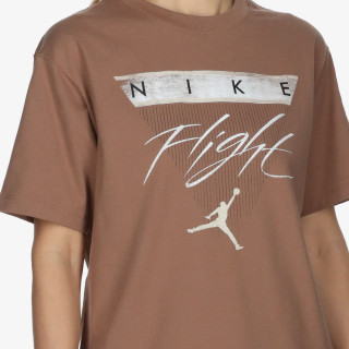 NIKE Tricouri Jordan 
