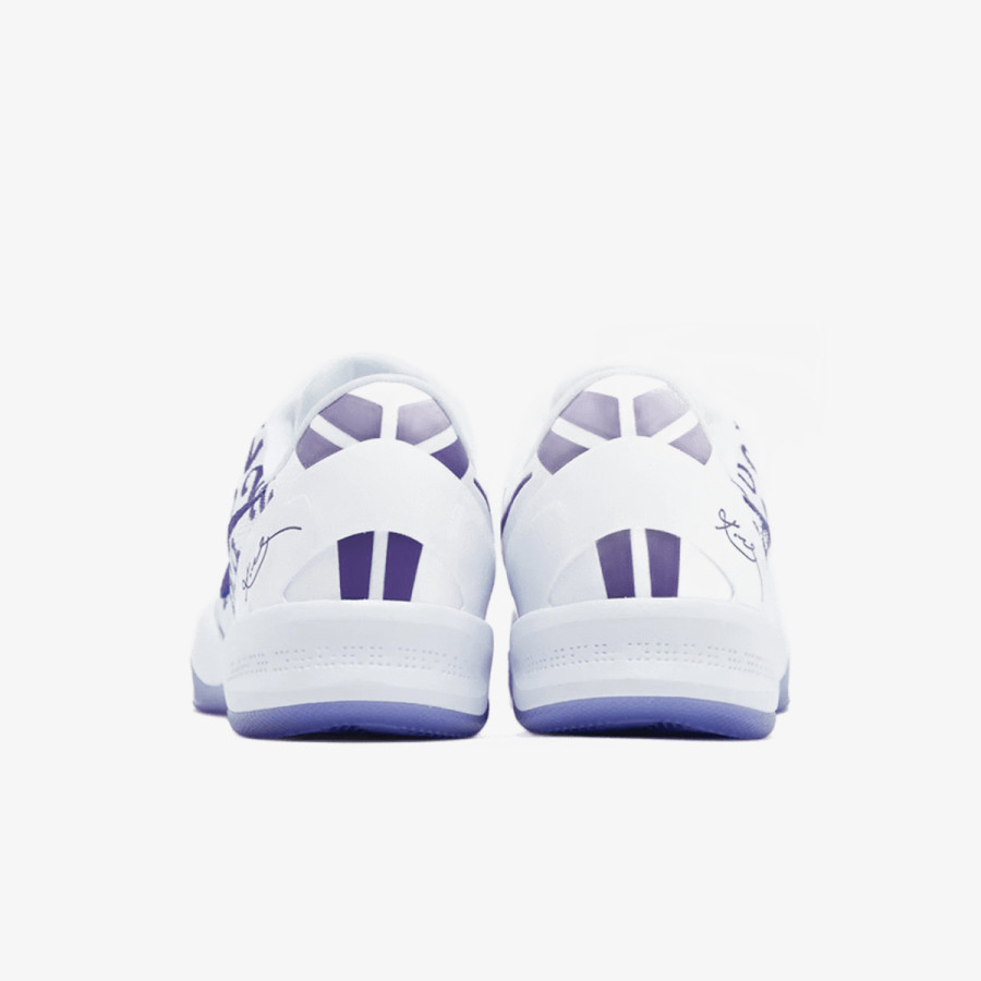 NIKE Pantofi Sport KOBE VIII PROTRO 