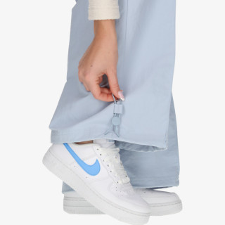 NIKE Pantaloni de trening W NSW TREND WVN MR PANT 