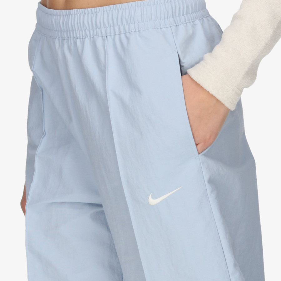 NIKE Pantaloni de trening W NSW TREND WVN MR PANT 