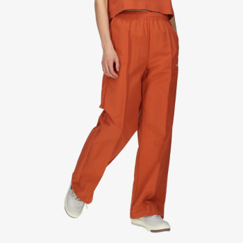 NIKE Pantaloni de trening NIKE Pantaloni de trening W NSW TREND WVN MR PANT 