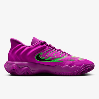 NIKE Pantofi Sport Giannis Immortality 4 