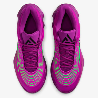NIKE Pantofi Sport Giannis Immortality 4 