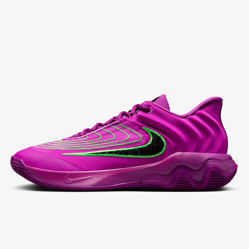 NIKE Pantofi Sport Giannis Immortality 4 