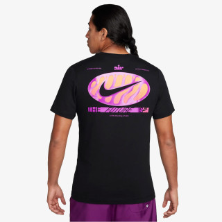 NIKE Tricouri Sportswear 