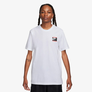 NIKE Tricouri U NSW TEE AM DAY LBR AIR 