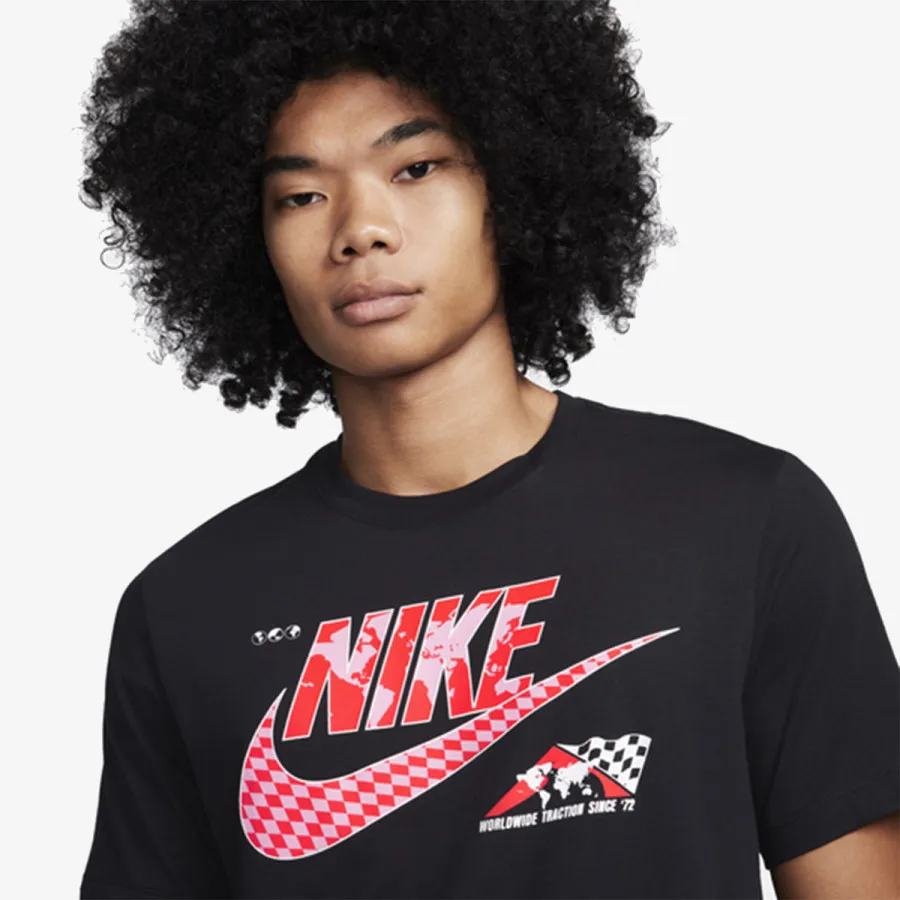 NIKE Tricouri Nike Sportswear<br />Men's T-Shirt 