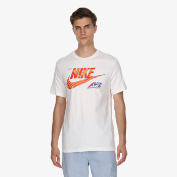 NIKE Tricouri U NSW TEE SOLE RALLY FTRA 