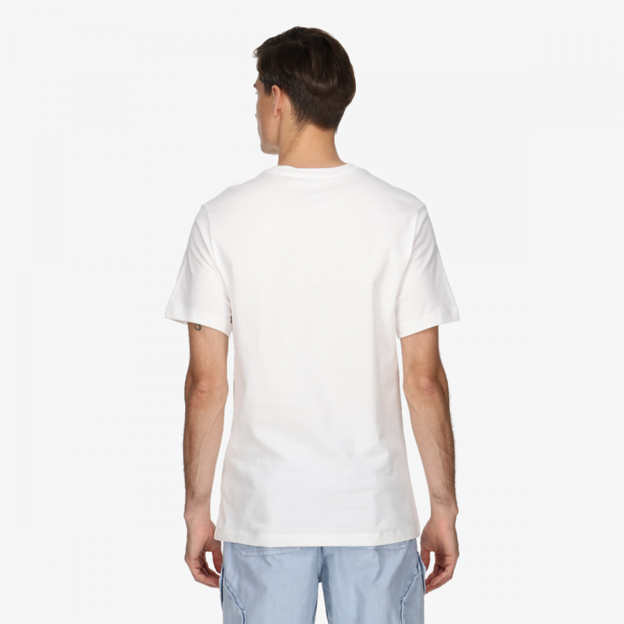 NIKE Tricouri U NSW TEE SOLE RALLY FTRA 