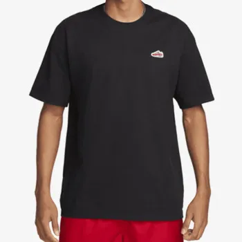 NIKE Tricouri Nike Sportswear<br />Men's Max90 T-Shirt 