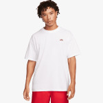 NIKE Tricouri U NSW TEE M90 SNEAKER PATCH 